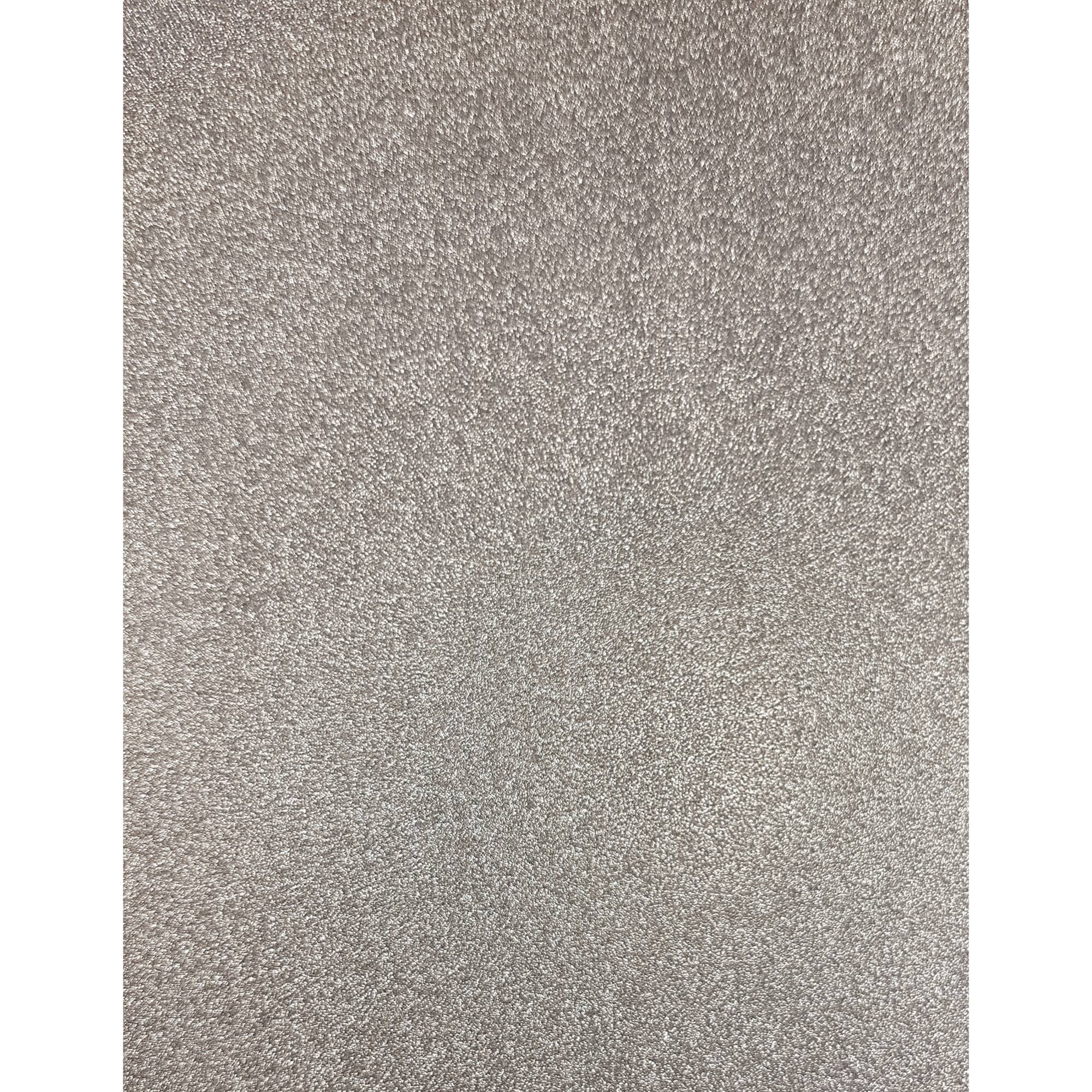 Fablon Silver Sparkle Adhesive Film Sheets, 2ct.